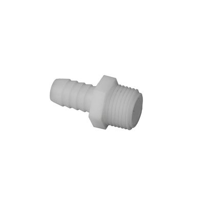 Diversitech 701-001 Nylon,M/Adapter (1/2Bx1/2MPT),Pack of 2,