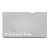 3M Privacy Filter for Dell Latitude 11 5000 Series 2-in-1 Tablet (Pftde003) view 2