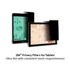 3M Privacy Filter for Dell Latitude 11 5000 Series 2-in-1 Tablet (Pftde003) view 3