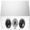 Dynaudio Emit M15C Ultra Compact Center Channel Speaker Satin White view 2