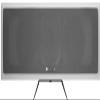 Dynaudio Emit M15C Ultra Compact Center Channel Speaker Satin White view 4