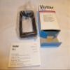Vivitar FA-3 Filter Adapter for FK-2 and WFK-2 Filter Kits view 1