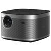 720p Projector, XGIMI Z4-MANGO Native 720p HD Android Smart 3D Home Theater Projector TV with Build-in 10400mAh Batteries and LiveTV Support view 1