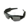 Inshore Fishing Hands Free Mini DVR Camcorder Sunglasses view 1