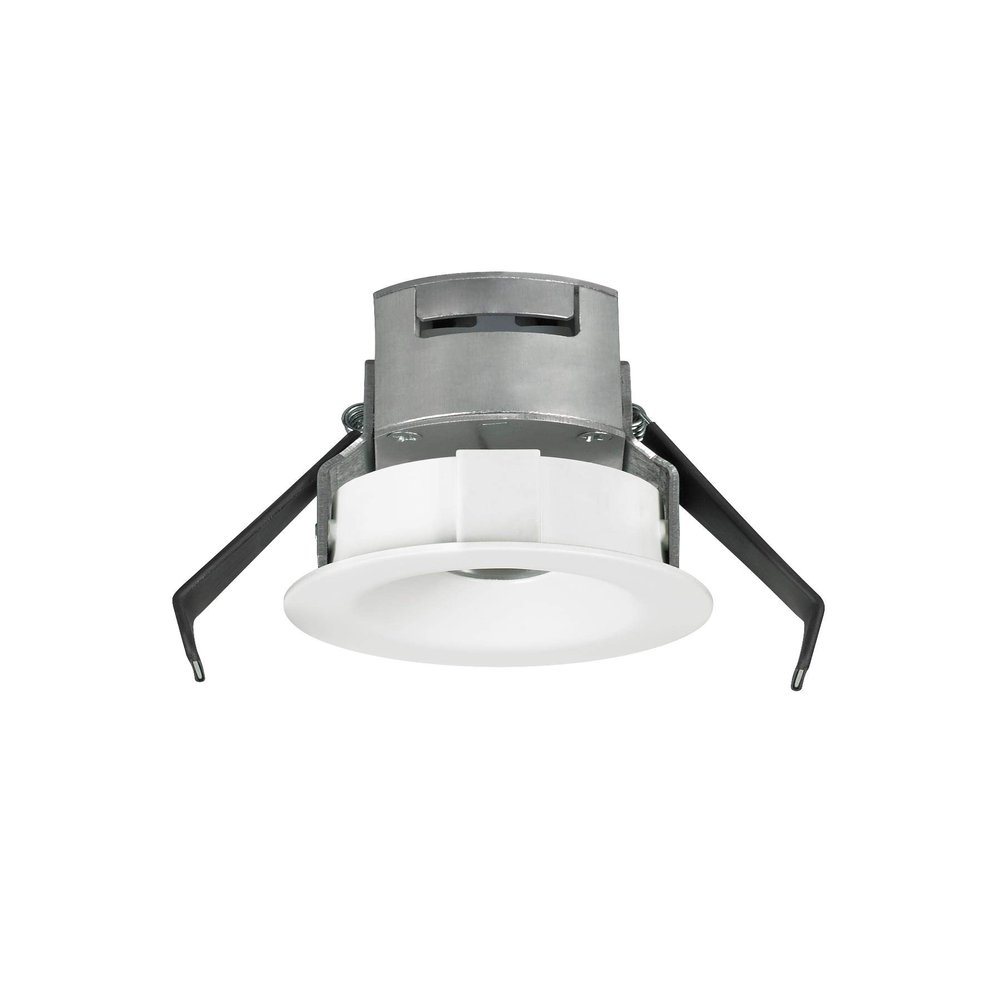 Seagull 95411S-15 2700K-15 LED Niche Down , White