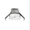 Seagull 95411S-15 2700K-15 LED Niche Down , White view 1