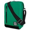 Adler 10.2 Premium Coated Vegan Leather Carrying Shoulder Bag Case For Amazon Tablets (Fire, Kindle Fire, HDX, HD) view 4