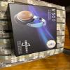 Verisonix Electrostatic Hybrid Headphone N500 view 1