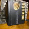 Verisonix Electrostatic Hybrid Headphone N500 view 2