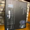 Verisonix Electrostatic Hybrid Headphone N500 view 3