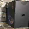 Verisonix Electrostatic Hybrid Headphone N500 view 4