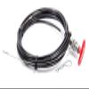 Fire Bottle 15CA Replacement Cable view 1