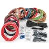 K&R SD-SPD-CI Dash-Mount Switch Panel/Wire Kit view 3