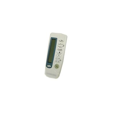 AC Remote available for Samsung ARH-420 DB63-00861B ARH-462 DB93-05083C Air Conditioners