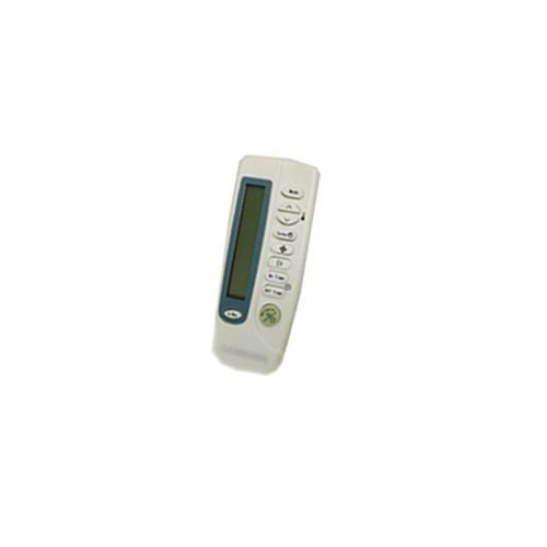 AC Remote available for Samsung ARH-420 DB63-00861B ARH-462 DB93-05083C Air Conditioners