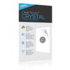 BoxWave Screen Protector Compatible with Panasonic Toughpad FZ-X1 Atex - ClearTouch Crystal, HD Crystal Film Skin to Shield Against Scratches view 2