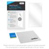 BoxWave Screen Protector Compatible with Panasonic Toughpad FZ-X1 Atex - ClearTouch Crystal, HD Crystal Film Skin to Shield Against Scratches view 4