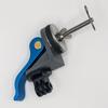 MyPilotPro Airplane Mount for GoPro view 2