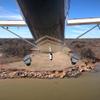 MyPilotPro Airplane Mount for GoPro view 4