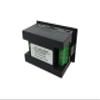 AILI DC 20V 10A Current Voltage Combo Meter Forward Reverse Current Built-in Shunt view 4