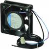 Rational 40.03.948 Cooling Fan with Ntc view 1
