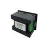 AILI Battery Monitor Voltage Current DC Combo Meter Charge and Discharge Current 20V 200V 200A (0-20V 0-200A) view 2