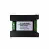 AILI Battery Monitor Voltage Current DC Combo Meter Charge and Discharge Current 20V 200V 200A (0-20V 0-200A) view 3