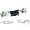 AILI Battery Monitor Voltage Current DC Combo Meter Charge and Discharge Current 20V 200V 200A (0-20V 0-200A) view 4