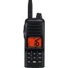 Standard Horizon HX380 1.5" Standard Handheld VHF view 4