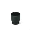 3/4" Drive 12 Point Standard Impact Socket - 33mm view 1