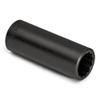 3/4" Drive 12 Point Deep Impact Socket - 36mm view 1