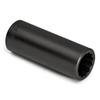 3/4" Drive 12 Point Deep Impact Socket - 22mm view 1