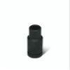 3/4" Drive 12 Point Deep Impact Socket - 33mm view 1