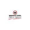 Replacement Screw 90104H C-Clamp view 1