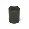 1" Drive 6 Point Standard Impact Socket - 67mm view 1