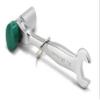 1/2 Dr Scaffold Ratchet 4488 Hardened Steel Replacement Tip view 1