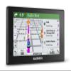 Garmin DriveSmart 70 NA LMT view 1