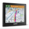 Garmin DriveSmart 70 NA LMT view 2
