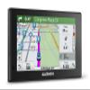 Garmin DriveSmart 70 NA LMT view 3
