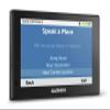 Garmin DriveSmart 70 NA LMT view 4