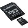 Samsung SM-T235 Tablet Memory Card 32GB microSDHC Memory Card with SD Adapter view 1