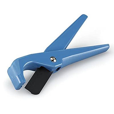 HellermannTyton - 166-51101 - (Pack of 1)