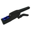 HellermannTyton - HT-TT02F - GST FTP Termination Tool - (Pack of 1) view 1