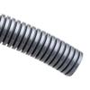 HellermannTyton - 166-90279 - Gray - (Price per (1 Foot) view 1