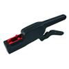 HellermannTyton - HT-TT02U - GST UTP Termination Tool - (Pack of 1) view 1