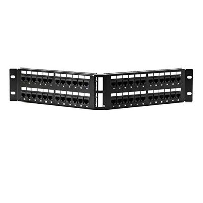 HellermannTyton - APP110C5E48 - Black - (Pack of 1)