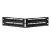 HellermannTyton - APP110C5E48 - Black - (Pack of 1) view 1