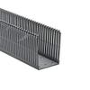 HellermannTyton - 181-00659 - Gray - (Price per 120 feet) view 1
