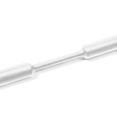 Hellermann Tyton - 309-60295 - White - (Price per 50 feet/reel)