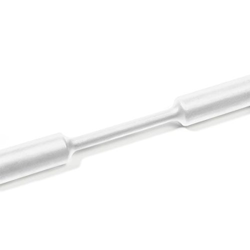 Hellermann Tyton - 309-60295 - White - (Price per 50 feet/reel)